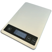 BALANÇA DE COZINHA DIGITAL MICRO SIMPLES