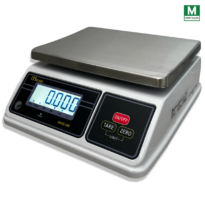 BALANÇA DE PESAGEM DIGITAL MICRO SW30MR