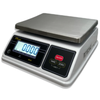 BALANÇA DE PESAGEM DE MESA DIGITAL MICRO SW30