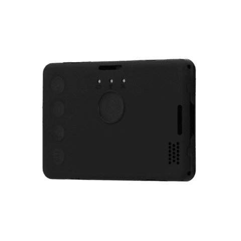 TK-GH5200