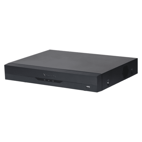 XS-XVR6104AT-4KL-WIZ