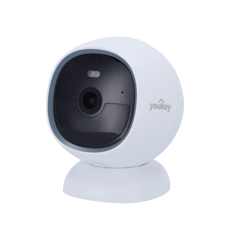 YOK-S320