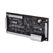 Peça de substituição para barreira motorizada - Placa principal de configuração e controlo - Adequado para o modelo ZK-FBLx000-PRO