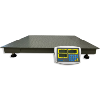 BALANÇA DE CONTAGEM INDUSTRIAL MICRO KC