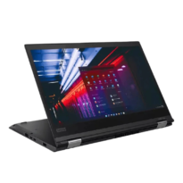 LENOVO YOGA X380 TOUCH 13.3'' CORE i5-8250U 8-GEN 8GB 256GB SSD WIN 11 PRO WEBCAM