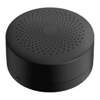 Controlador Remoto Universal - Comunicação ZigBee 3.0 - Para conexão de dispositivos com controlos infravermelhos - Capacidade de equipamento ilimitada - Cobertura 360º - Compatível com a aplicação BelaHome