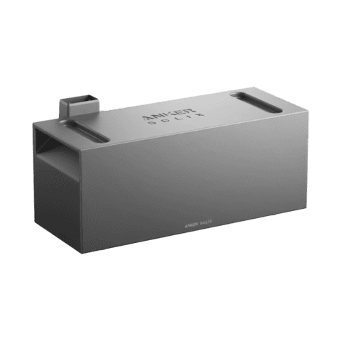 ASOX-BP2700