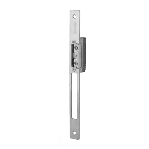 DR-99ABF_SX22