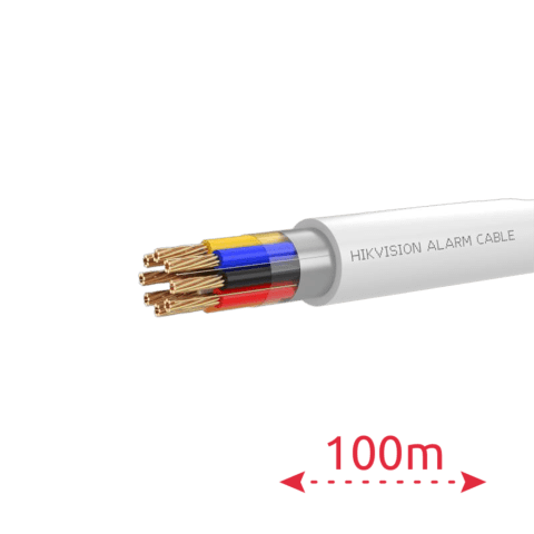DS-1AC8APL1-White-100m