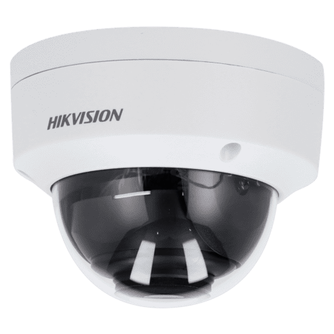 DS-2CD1143G2-I2.8mm