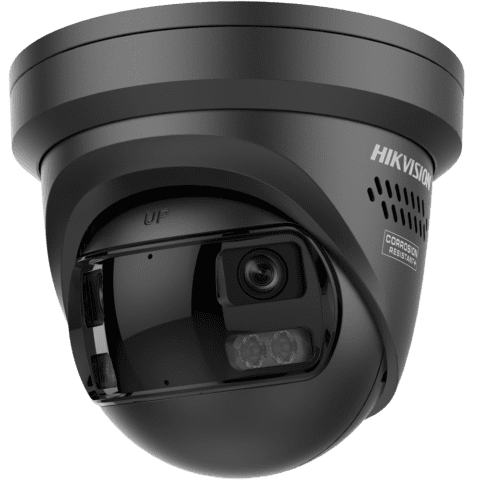 DS-2CD2387G3P-LIS2UY_SRB180°BLACK