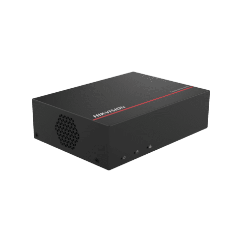 DS-E04HGHI-XB