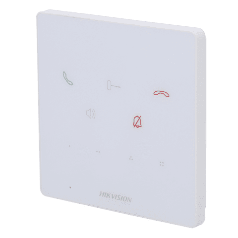 DS-KH7000EY-E2_White