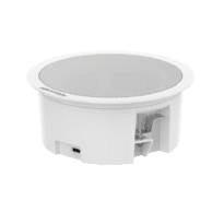 Altifalante analógico - Tecto - Potência (8 ): 6 W - Sensibilidade 93 dB