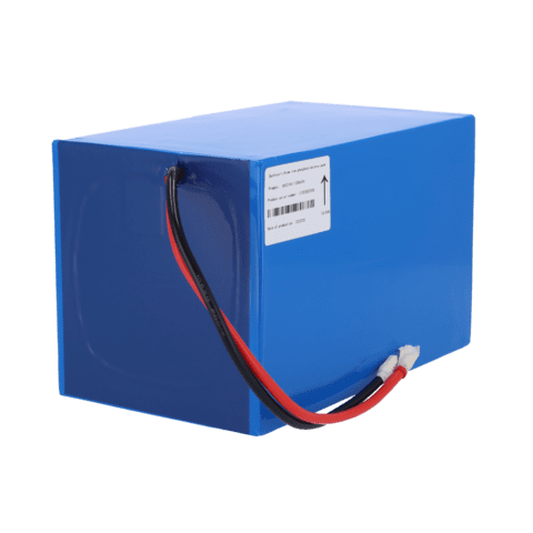GE-48V21A-LT