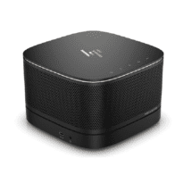 HP ELITE SLICE G2 MINI CORE i5-7200T 7-GEN 8GB 256GB SSD WIN 11 PRO