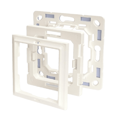 SH-BLU-WALL-ADAPTER-LEGRAND-4