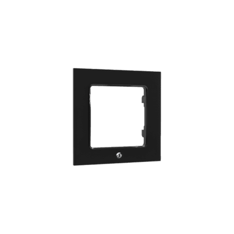 SH-WALL-FRAME-1-B