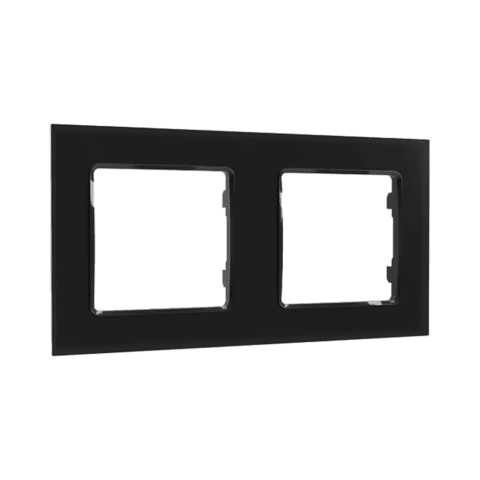 SH-WALL-FRAME-2-B