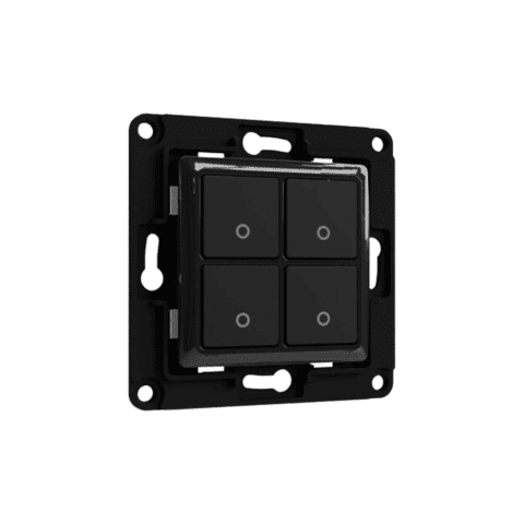 SH-WALL-SWITCH-4-B
