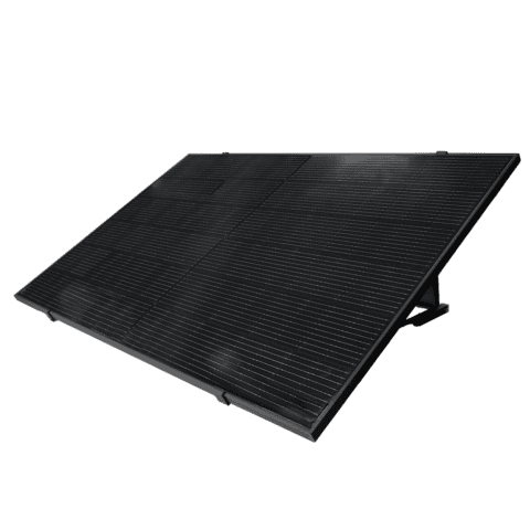 TSOL-ESK400-SOLARPANEL