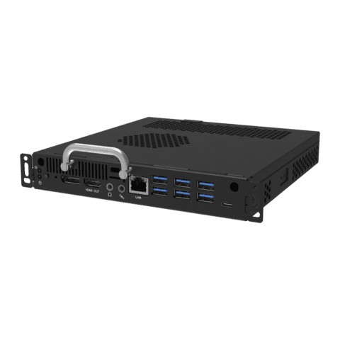 UV-HB-7099-M