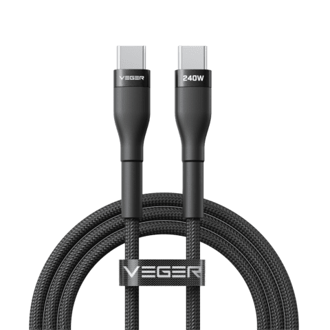 VG-CC03