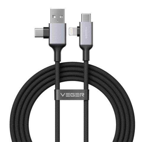 VG-V313