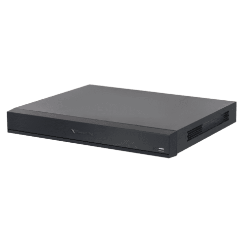 XS-NVR6208A-8P-WIZSEEK