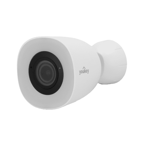 YOK-P320-PRO