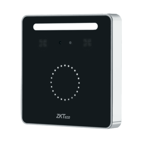ZK-ACC-ER-KF1100-1