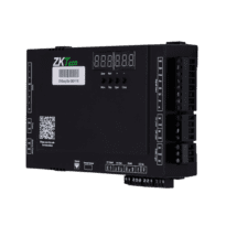 Repuesto para barrera de parking - Placa de configuración y control - Apto para serie ZK-BG1000