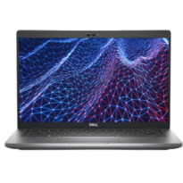 DELL 5430 14.0'' CORE I5-1135G7U 11-GEN 16GB 512GB SSD WIN 11 PRO WEBCAM
