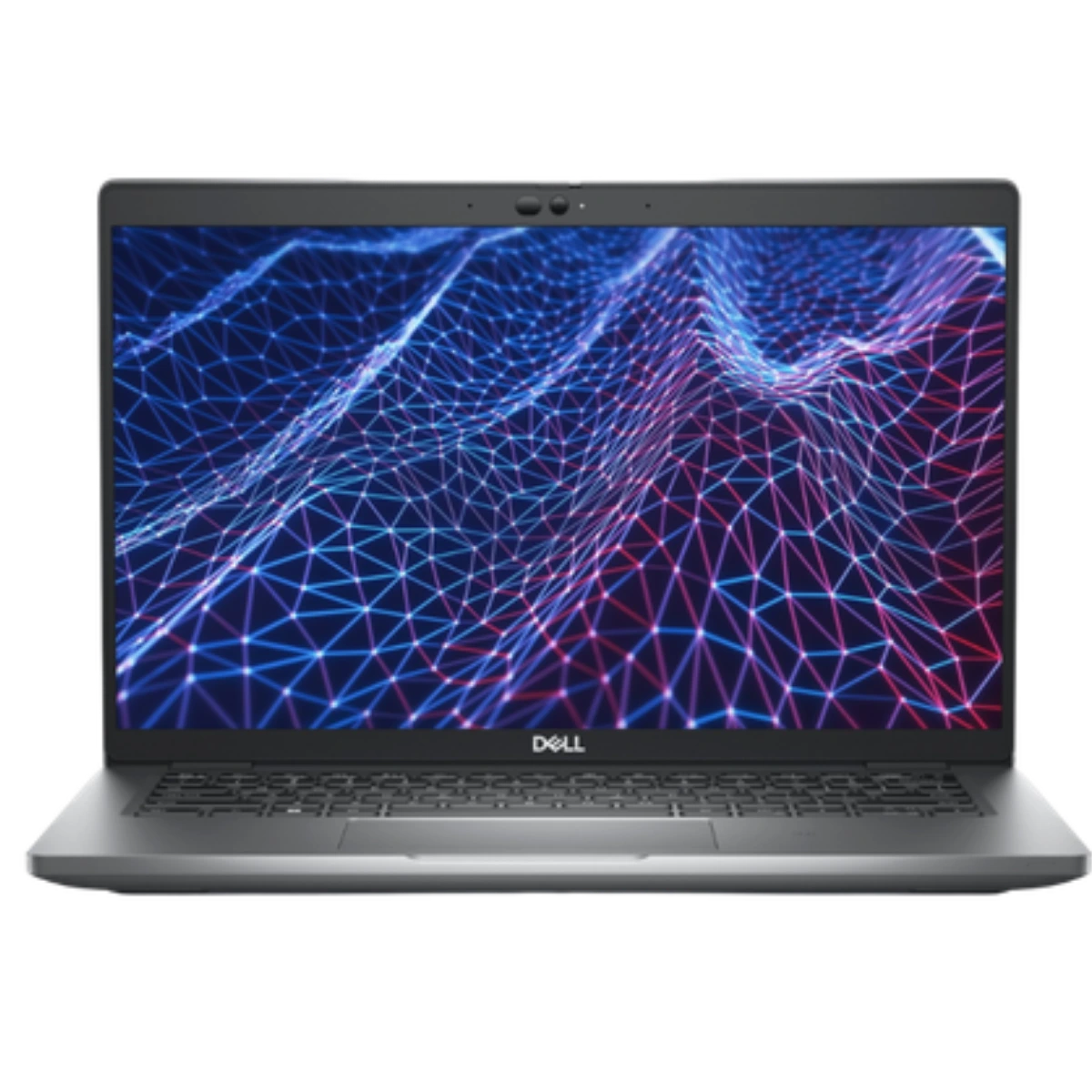 DELL 5430 14.0'' CORE I5-1135G7U 11-GEN 16GB 512GB SSD WIN 11 PRO WEBCAM