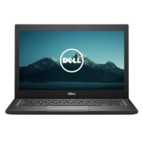 DELL 7490 14.0'' CORE i5-8250U 8-GEN 8GB 256GB SSD WIN 11 PRO WEBCAM