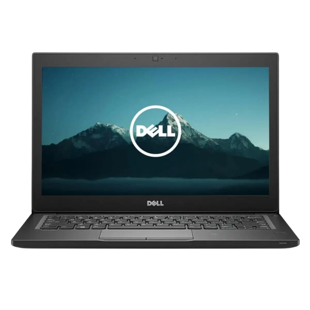 DELL 7490 14.0'' CORE i5-8250U 8-GEN 8GB 256GB SSD WIN 11 PRO WEBCAM