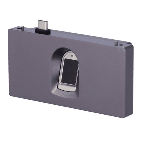 AK-S535-MODULE-FINGERPRINT