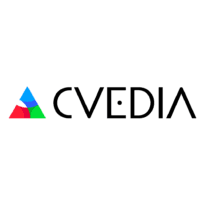 CVEDIA - Licencia Bundle All Included (Premium) - Tecnologia de IA baseada em dados sintéticos