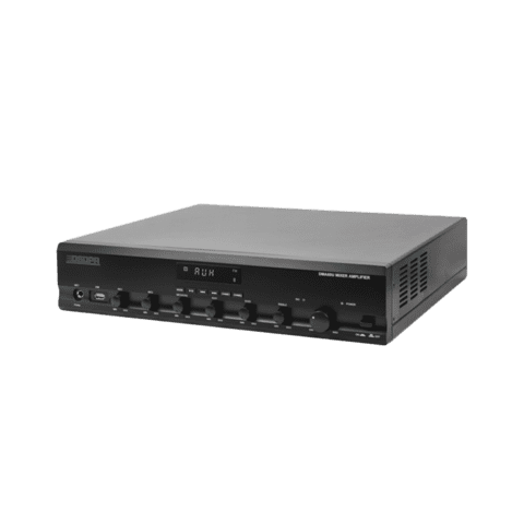 DSPPA-DMA250U