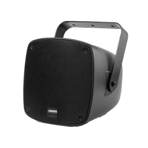 DSPPA-DSP4006