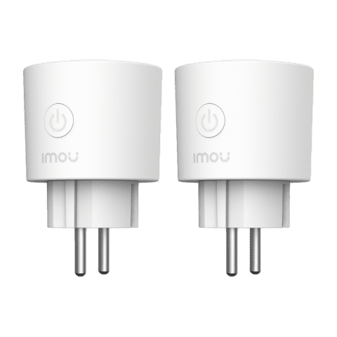 IOT-CE2P-16A-MAT-EU-2-IMOU