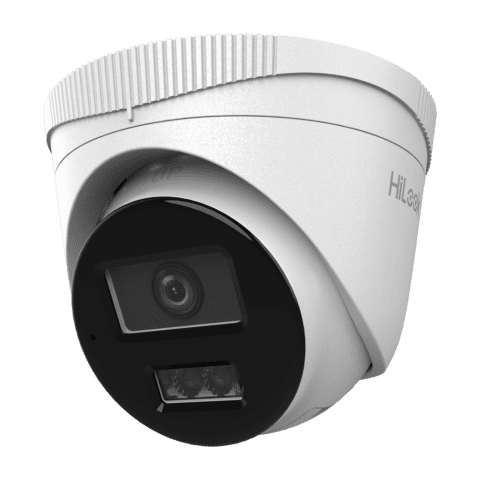IPC-T260HA-LU4mm