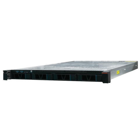 NX-SERVER2-4BAY-1U-32CH