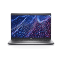 DELL 5430 14.0'' CORE I5-1135G7U 11-GEN 16GB 512GB SSD WIN 11 PRO WEBCAM