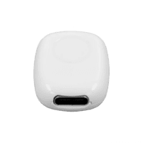Shelly The Pill - Soporta lectura de hasta 5 sondas térmicas - Automatización avanzada con scripts locales - Conectividad dual integrada por Wi-Fi y BLE - Integración nativa con MQTT, HTTP y WebSockets - Arquitectura ampliable mediante módulos externos