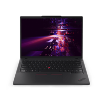 LENOVO T570 15.6'' CORE I5-6200U 6-GEN 8GB 256GB SSD WIN 11 PRO WEBCAM
