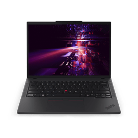 T570