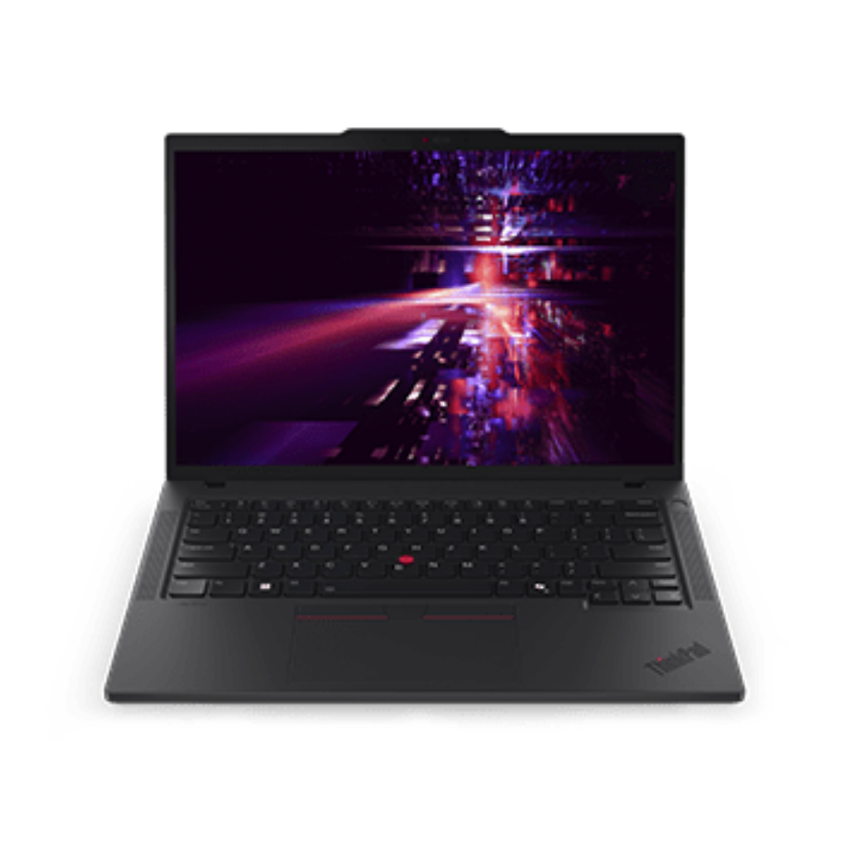 LENOVO T570 15.6'' CORE I5-6200U 6-GEN 8GB 256GB SSD WIN 11 PRO WEBCAM