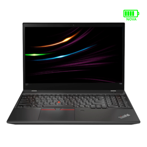 T580