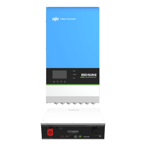 TBB-RIOSUN2-5KVA-1x-DY-DLC-5120